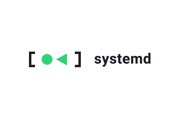 Practical Tips for Creating Systemd Services in Yocto