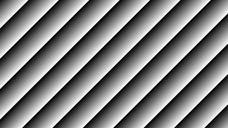 A Visual Reference Guide to the AMD/Xilinx Video Test Pattern Generator (TPG)